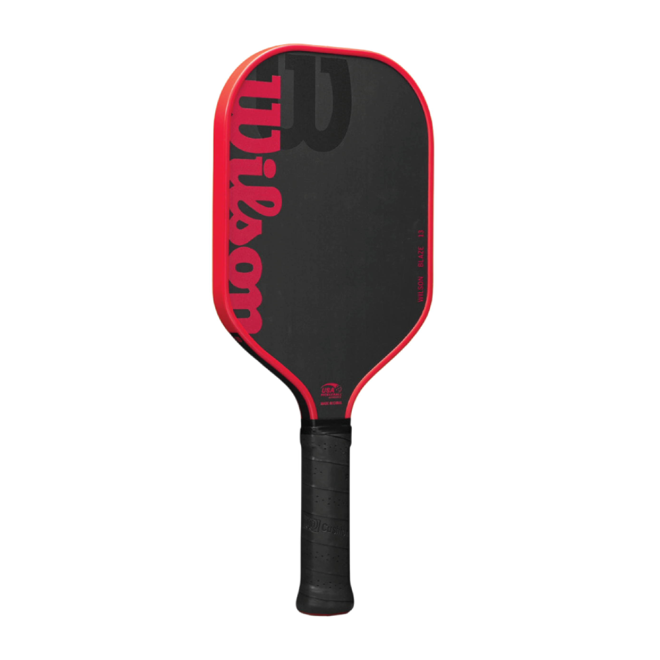 Selkirk AMPED Invikta Midweight view 1